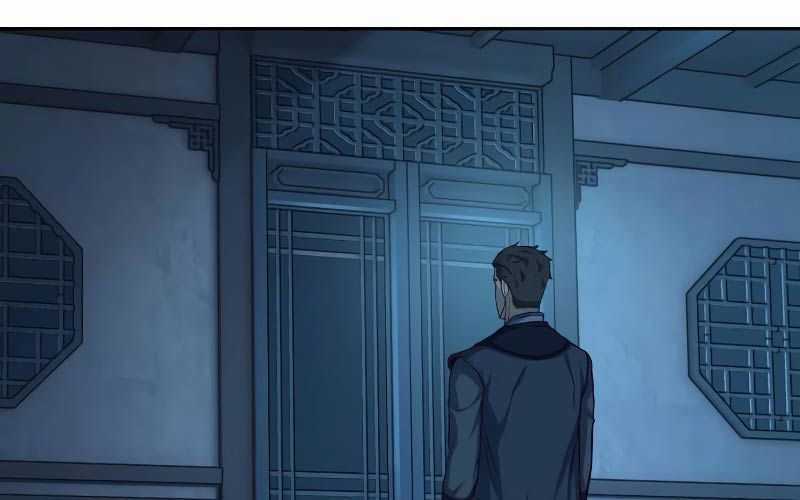 Túy Kiếm Dạ Hành Chapter 122 trang 71