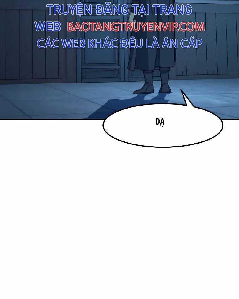 Túy Kiếm Dạ Hành Chapter 122 trang 72