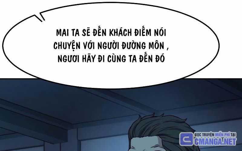 Túy Kiếm Dạ Hành Chapter 122 trang 73