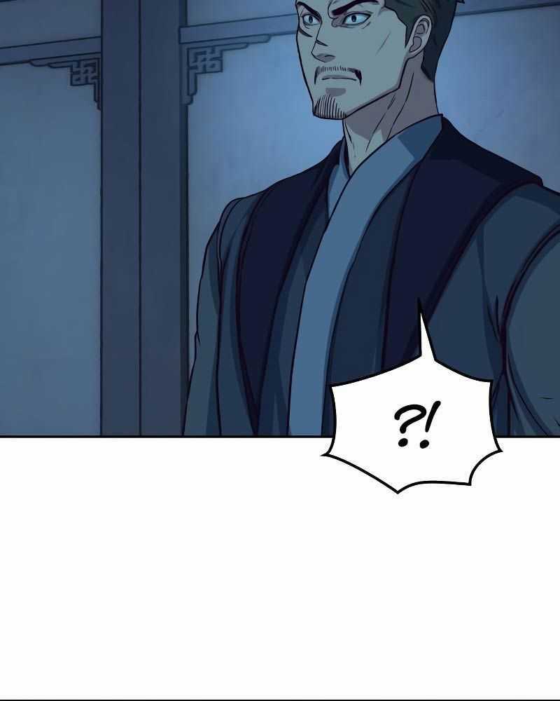 Túy Kiếm Dạ Hành Chapter 122 trang 74