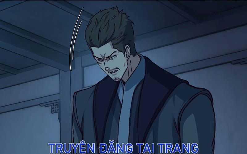 Túy Kiếm Dạ Hành Chapter 122 trang 75