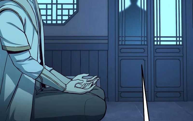 Túy Kiếm Dạ Hành Chapter 122 trang 77