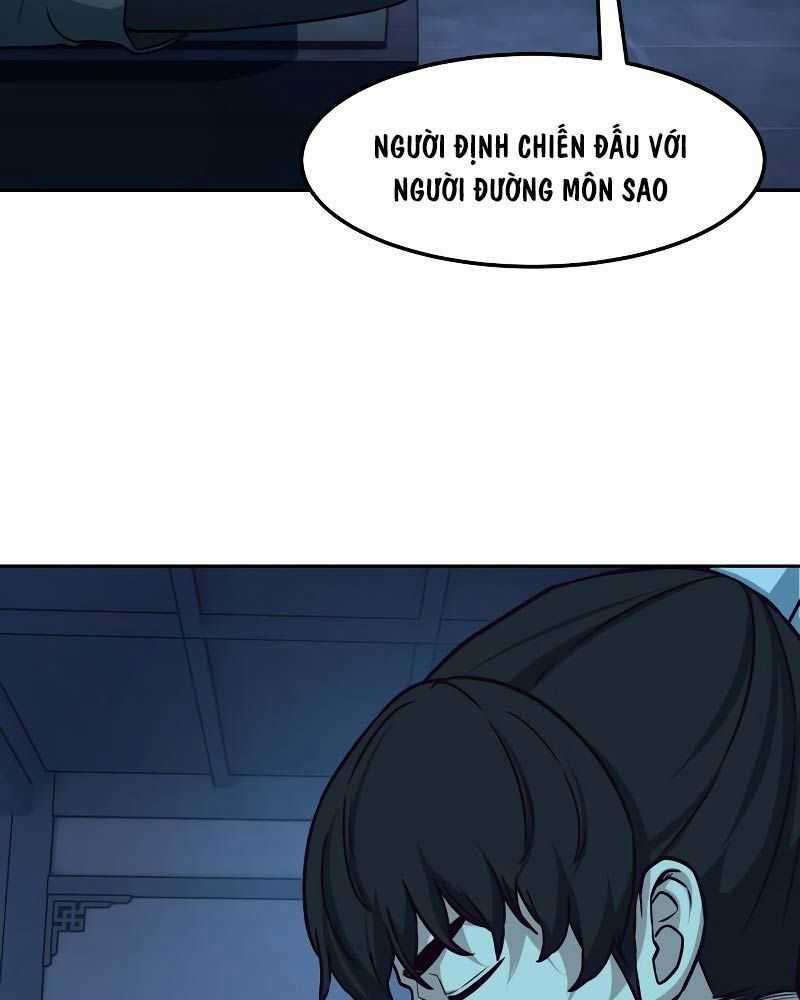 Túy Kiếm Dạ Hành Chapter 122 trang 78