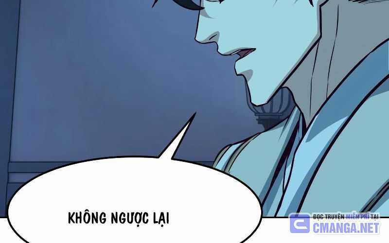 Túy Kiếm Dạ Hành Chapter 122 trang 79