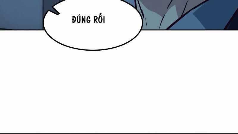 Túy Kiếm Dạ Hành Chapter 122 trang 81