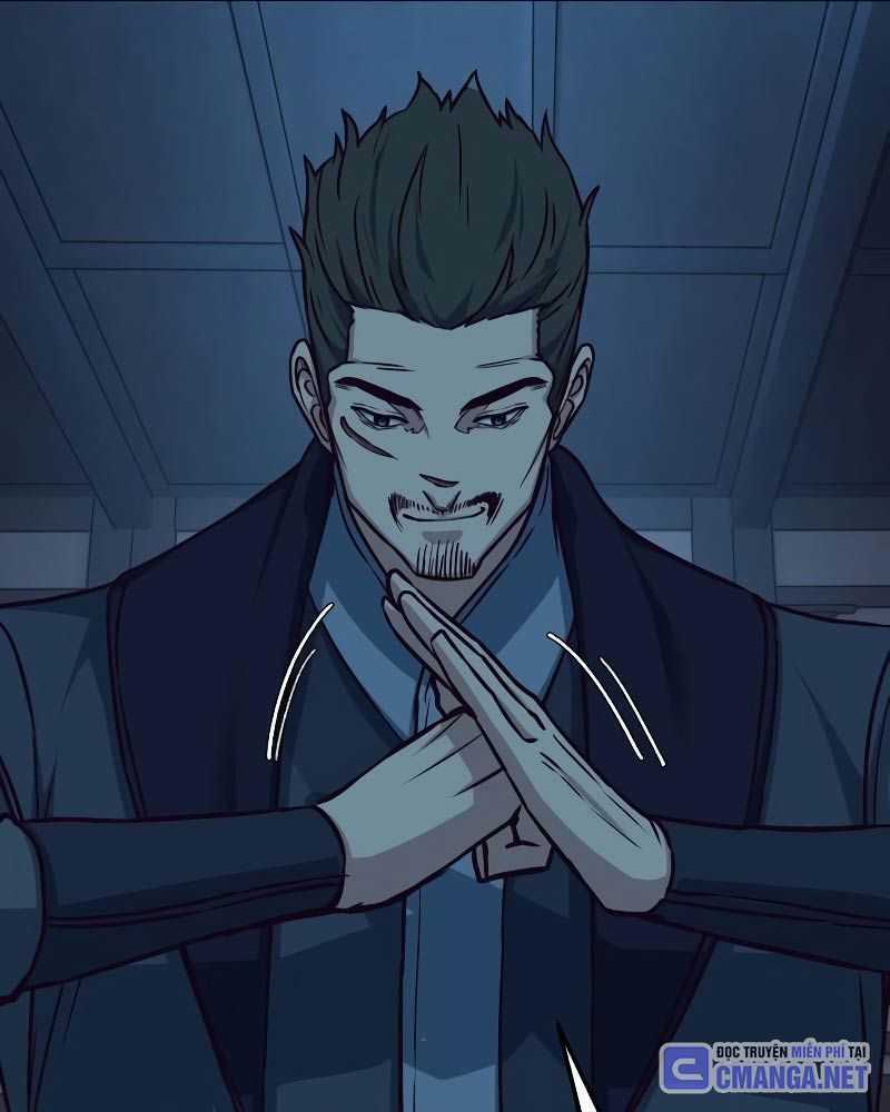 Túy Kiếm Dạ Hành Chapter 122 trang 82