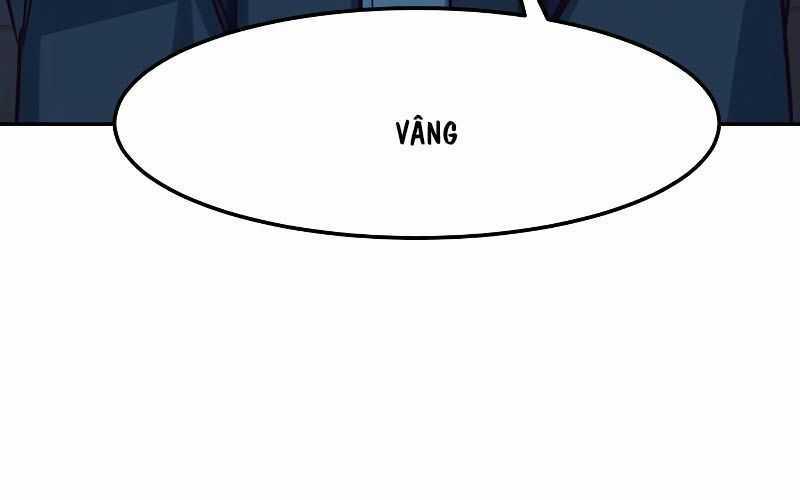 Túy Kiếm Dạ Hành Chapter 122 trang 83