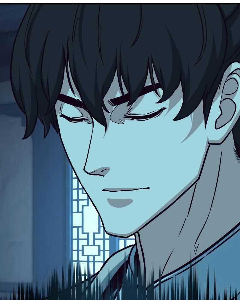 Túy Kiếm Dạ Hành Chapter 122 trang 84