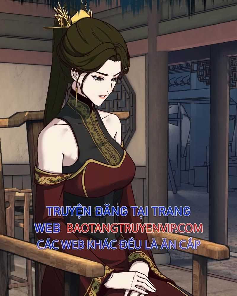 Túy Kiếm Dạ Hành Chapter 122 trang 86