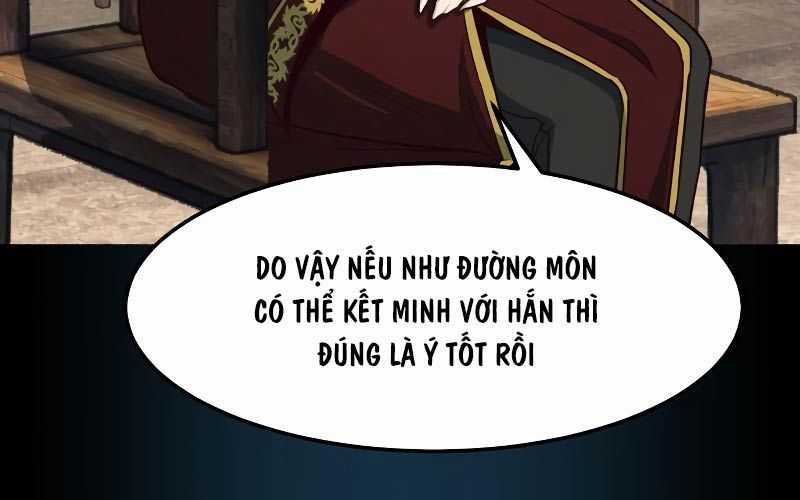 Túy Kiếm Dạ Hành Chapter 122 trang 87