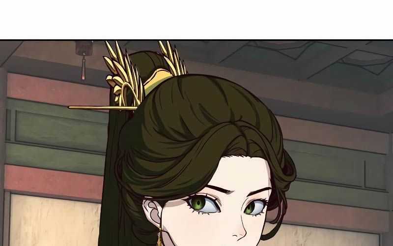 Túy Kiếm Dạ Hành Chapter 122 trang 9