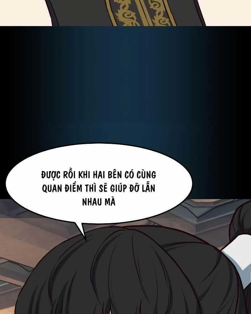 Túy Kiếm Dạ Hành Chapter 122 trang 90