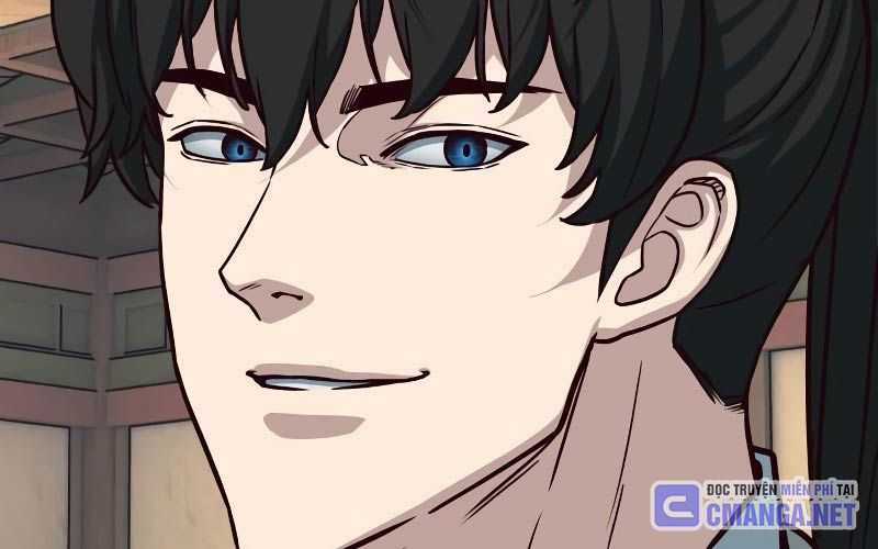 Túy Kiếm Dạ Hành Chapter 122 trang 91