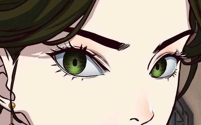 Túy Kiếm Dạ Hành Chapter 122 trang 93