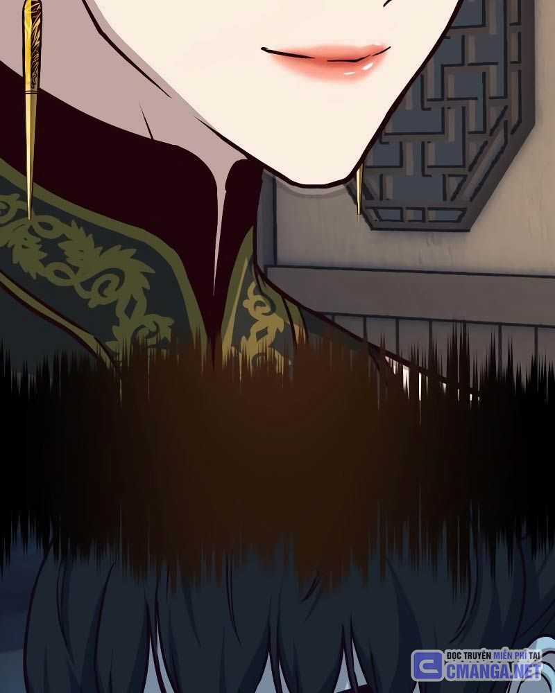 Túy Kiếm Dạ Hành Chapter 122 trang 94