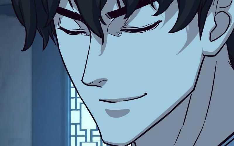 Túy Kiếm Dạ Hành Chapter 122 trang 95