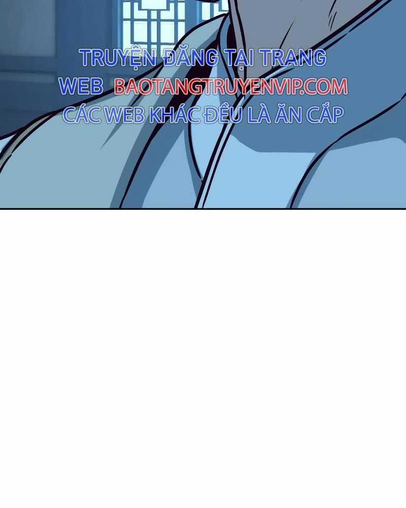 Túy Kiếm Dạ Hành Chapter 122 trang 96