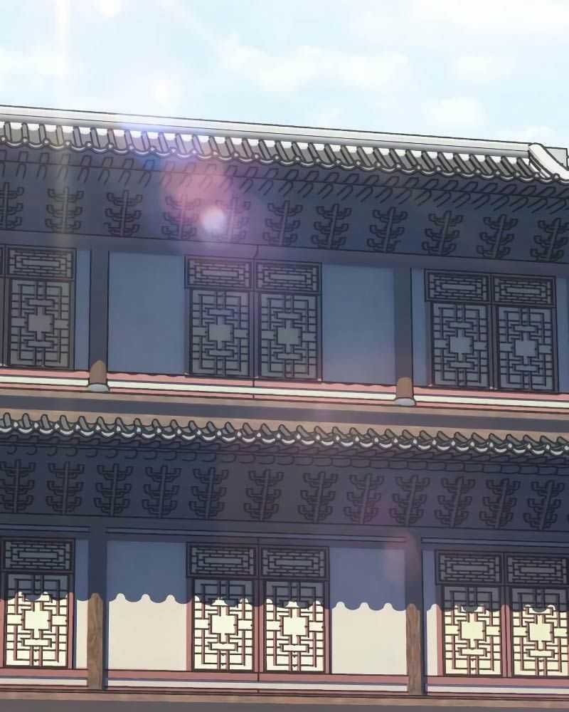 Túy Kiếm Dạ Hành Chapter 122 trang 98