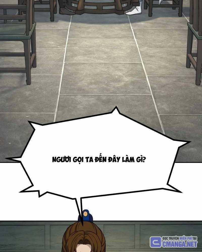 Túy Kiếm Dạ Hành Chapter 123 trang 102