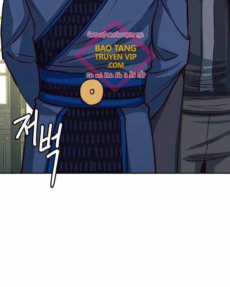 Túy Kiếm Dạ Hành Chapter 123 trang 104