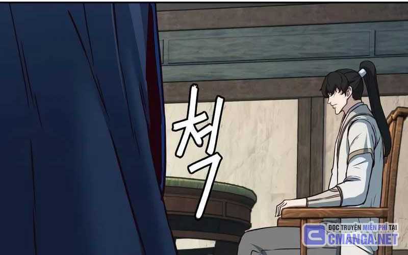 Túy Kiếm Dạ Hành Chapter 123 trang 105