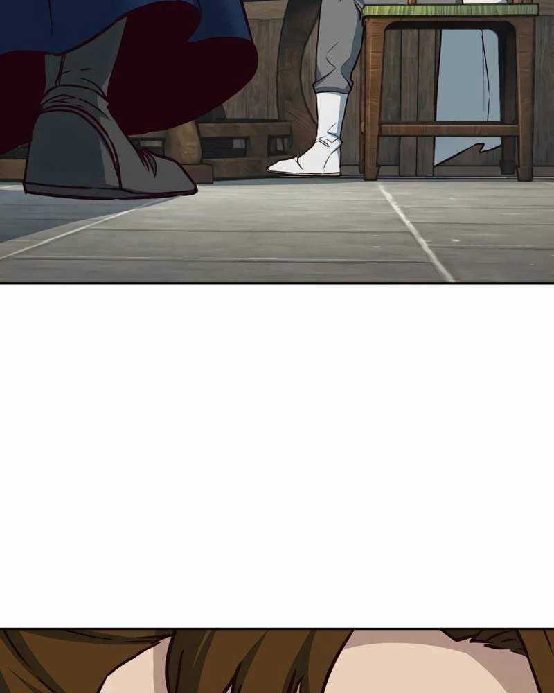 Túy Kiếm Dạ Hành Chapter 123 trang 106