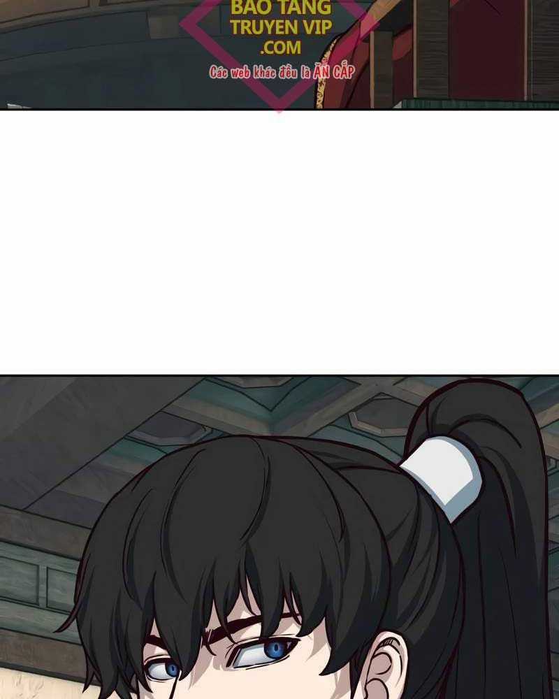 Túy Kiếm Dạ Hành Chapter 123 trang 110