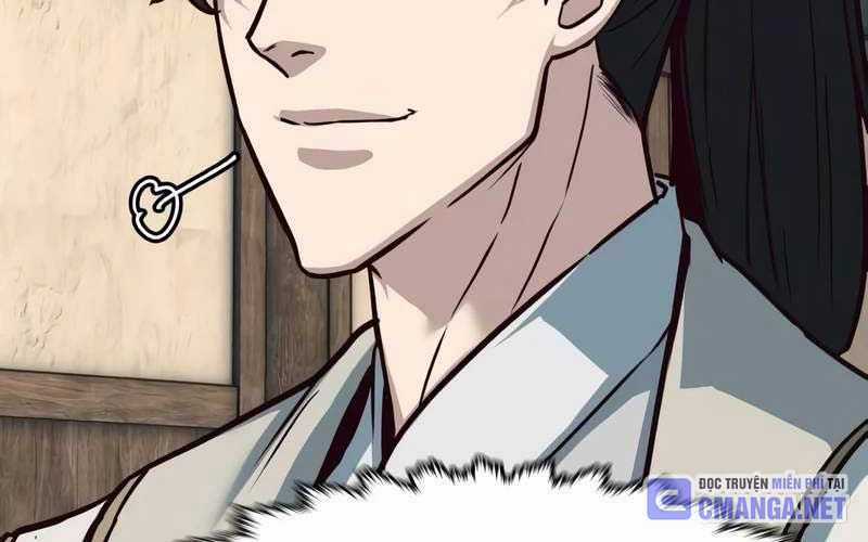 Túy Kiếm Dạ Hành Chapter 123 trang 111