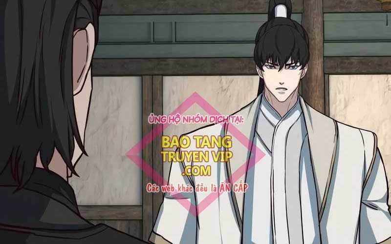 Túy Kiếm Dạ Hành Chapter 123 trang 113