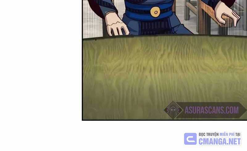 Túy Kiếm Dạ Hành Chapter 123 trang 117