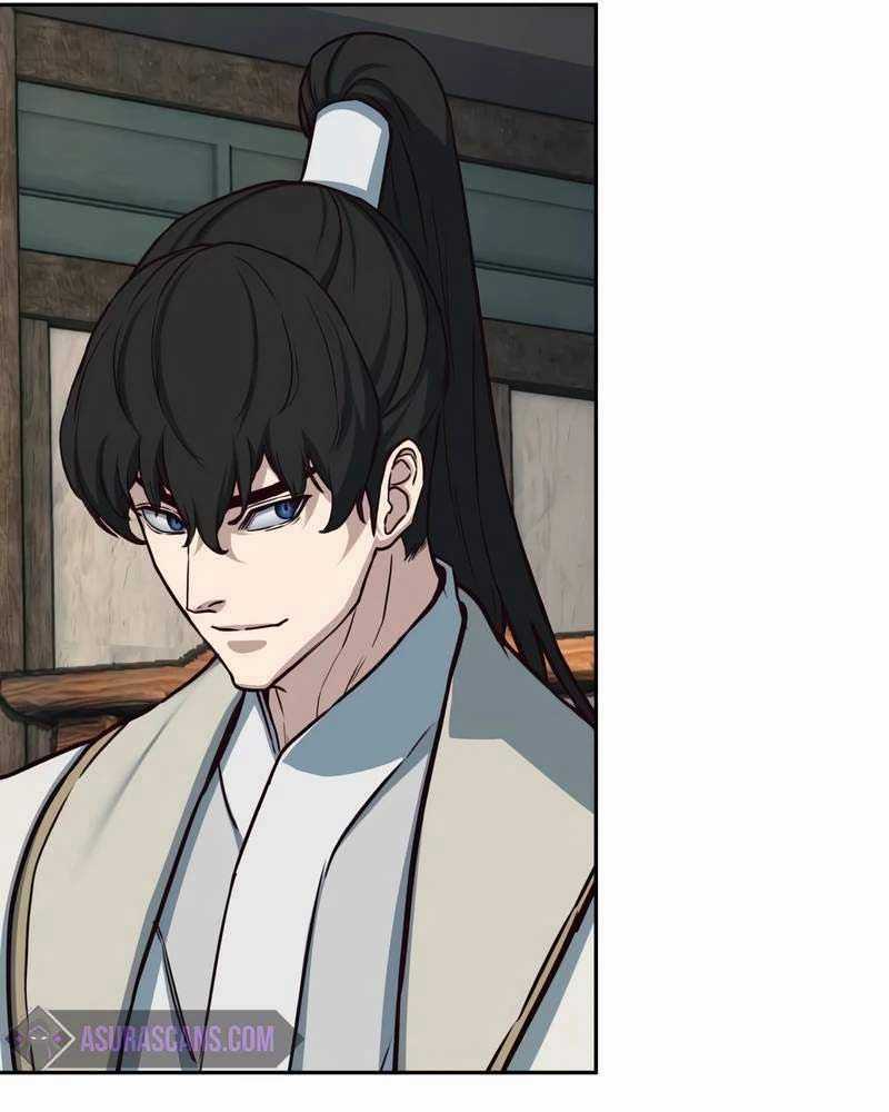 Túy Kiếm Dạ Hành Chapter 123 trang 118