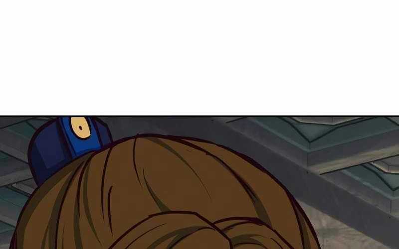 Túy Kiếm Dạ Hành Chapter 123 trang 119