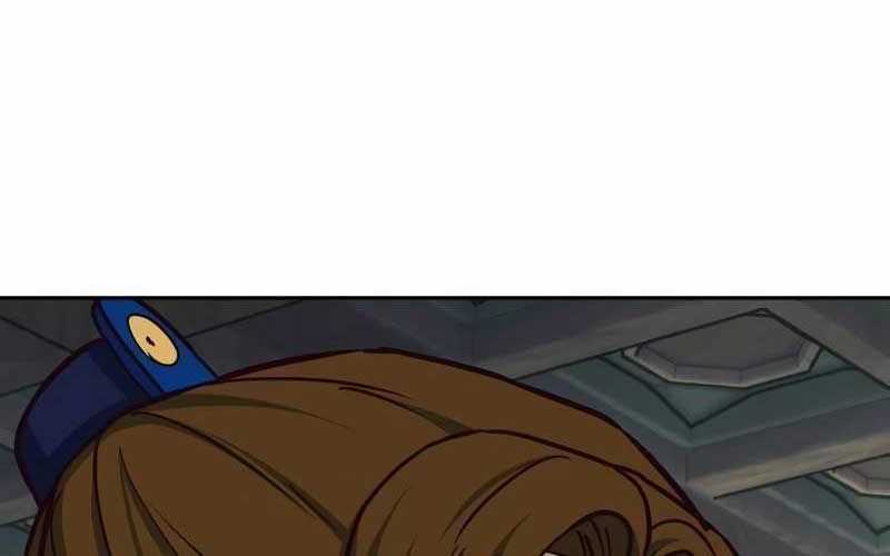 Túy Kiếm Dạ Hành Chapter 123 trang 125