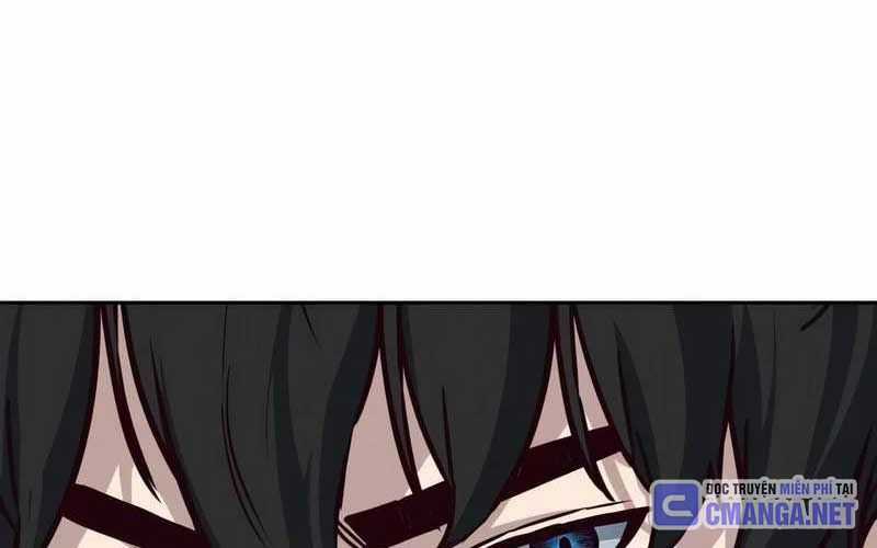 Túy Kiếm Dạ Hành Chapter 123 trang 129