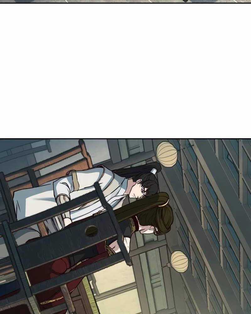 Túy Kiếm Dạ Hành Chapter 123 trang 13