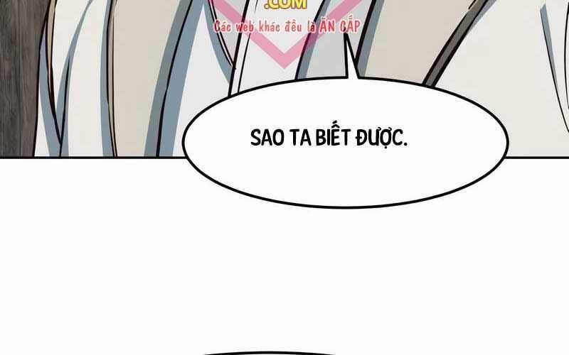 Túy Kiếm Dạ Hành Chapter 123 trang 140