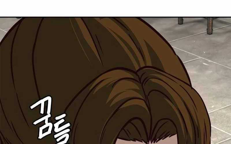 Túy Kiếm Dạ Hành Chapter 123 trang 148