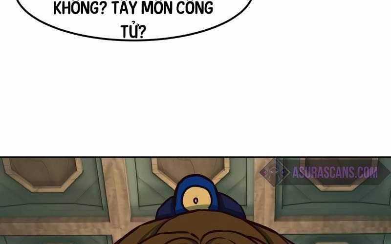 Túy Kiếm Dạ Hành Chapter 123 trang 154