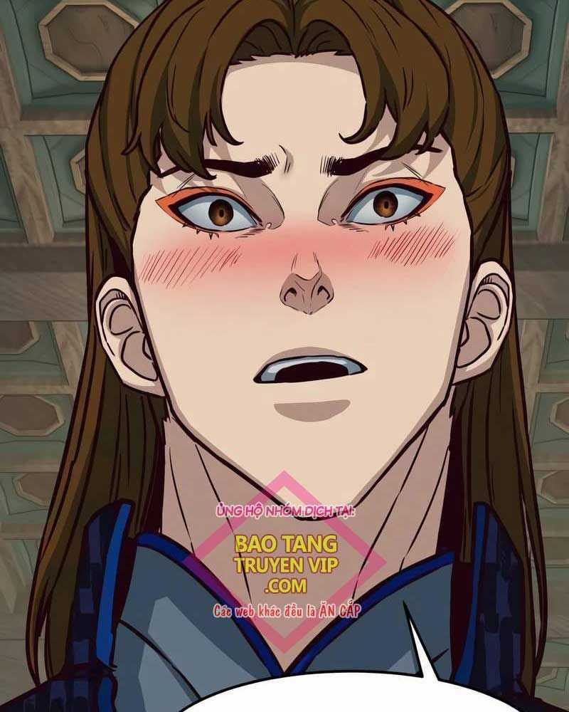 Túy Kiếm Dạ Hành Chapter 123 trang 155