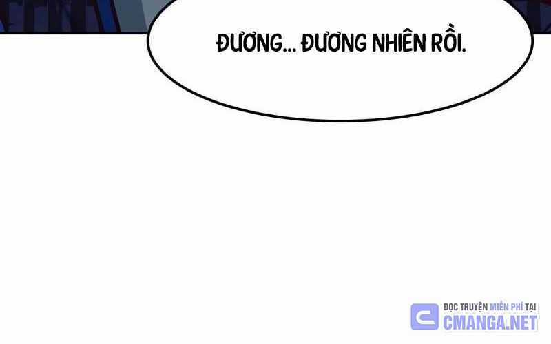 Túy Kiếm Dạ Hành Chapter 123 trang 156