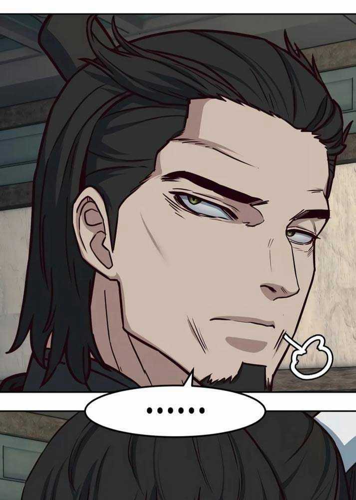 Túy Kiếm Dạ Hành Chapter 123 trang 157