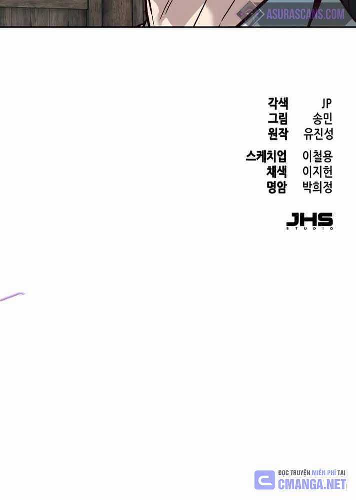 Túy Kiếm Dạ Hành Chapter 123 trang 159