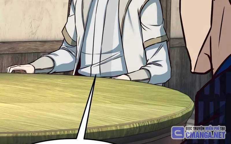 Túy Kiếm Dạ Hành Chapter 123 trang 18