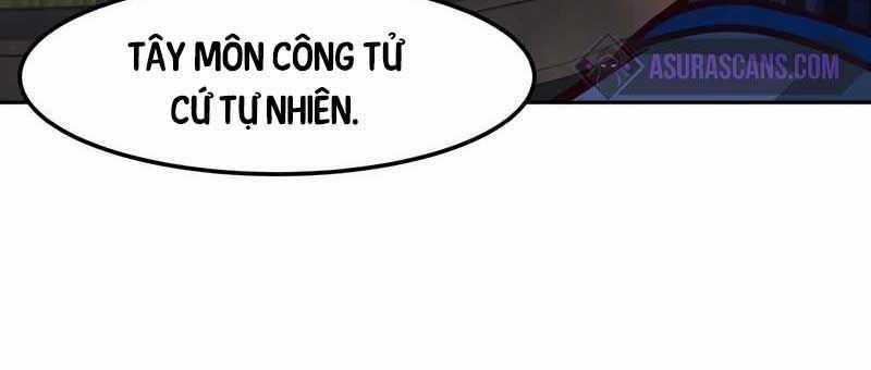 Túy Kiếm Dạ Hành Chapter 123 trang 19