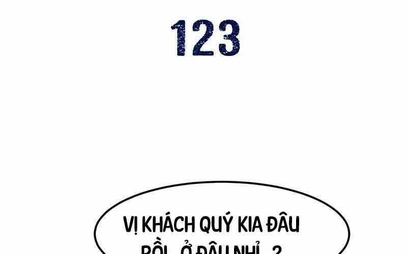 Túy Kiếm Dạ Hành Chapter 123 trang 2
