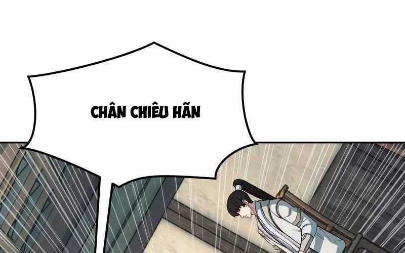 Túy Kiếm Dạ Hành Chapter 123 trang 25