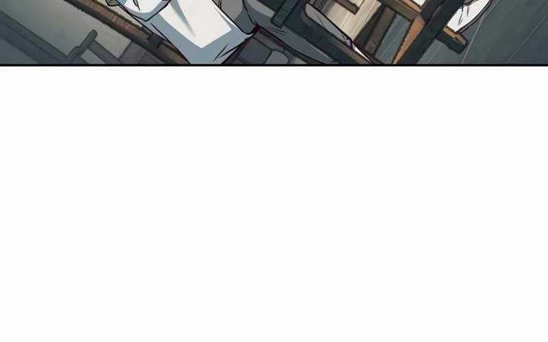 Túy Kiếm Dạ Hành Chapter 123 trang 29