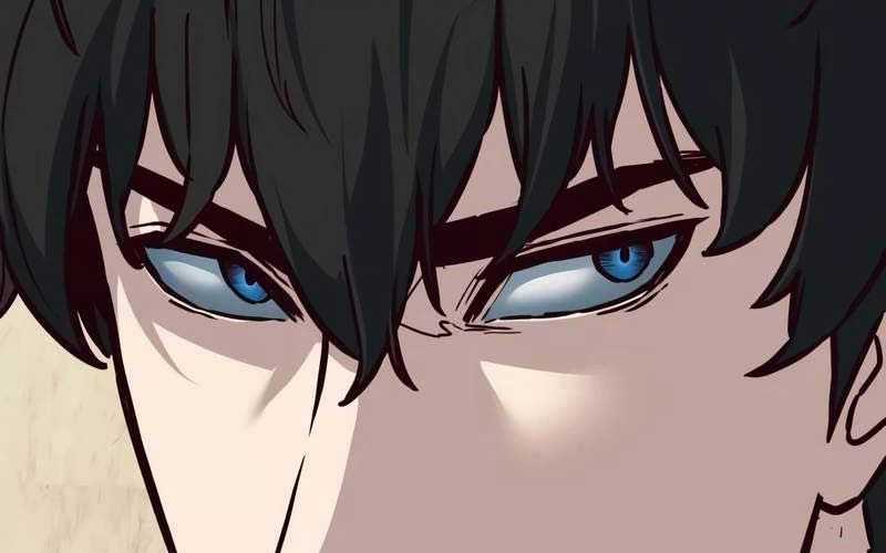 Túy Kiếm Dạ Hành Chapter 123 trang 37