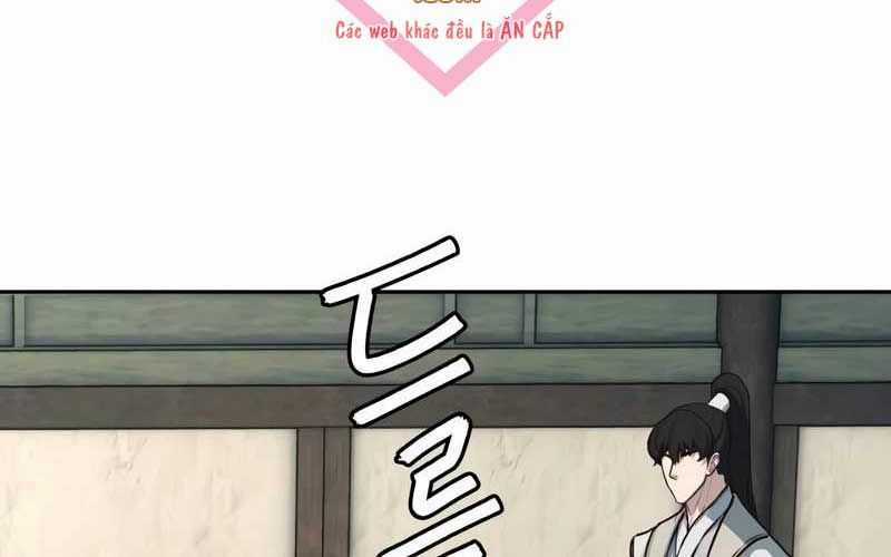 Túy Kiếm Dạ Hành Chapter 123 trang 4