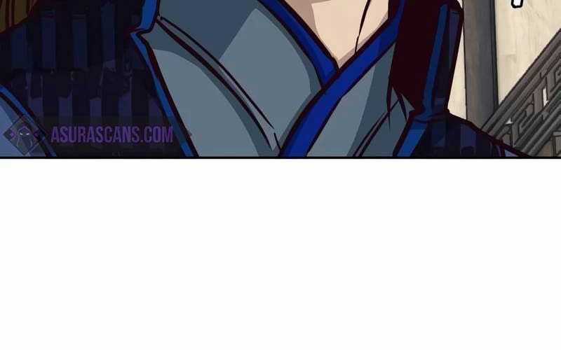 Túy Kiếm Dạ Hành Chapter 123 trang 40